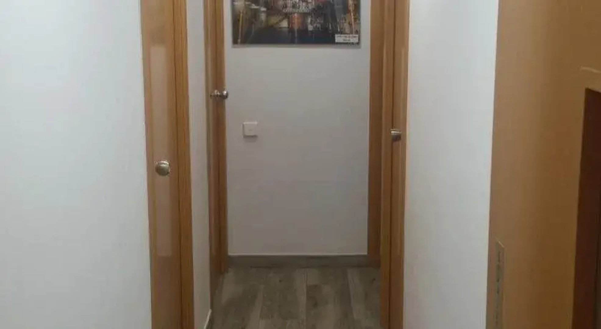 Hostal Badalona