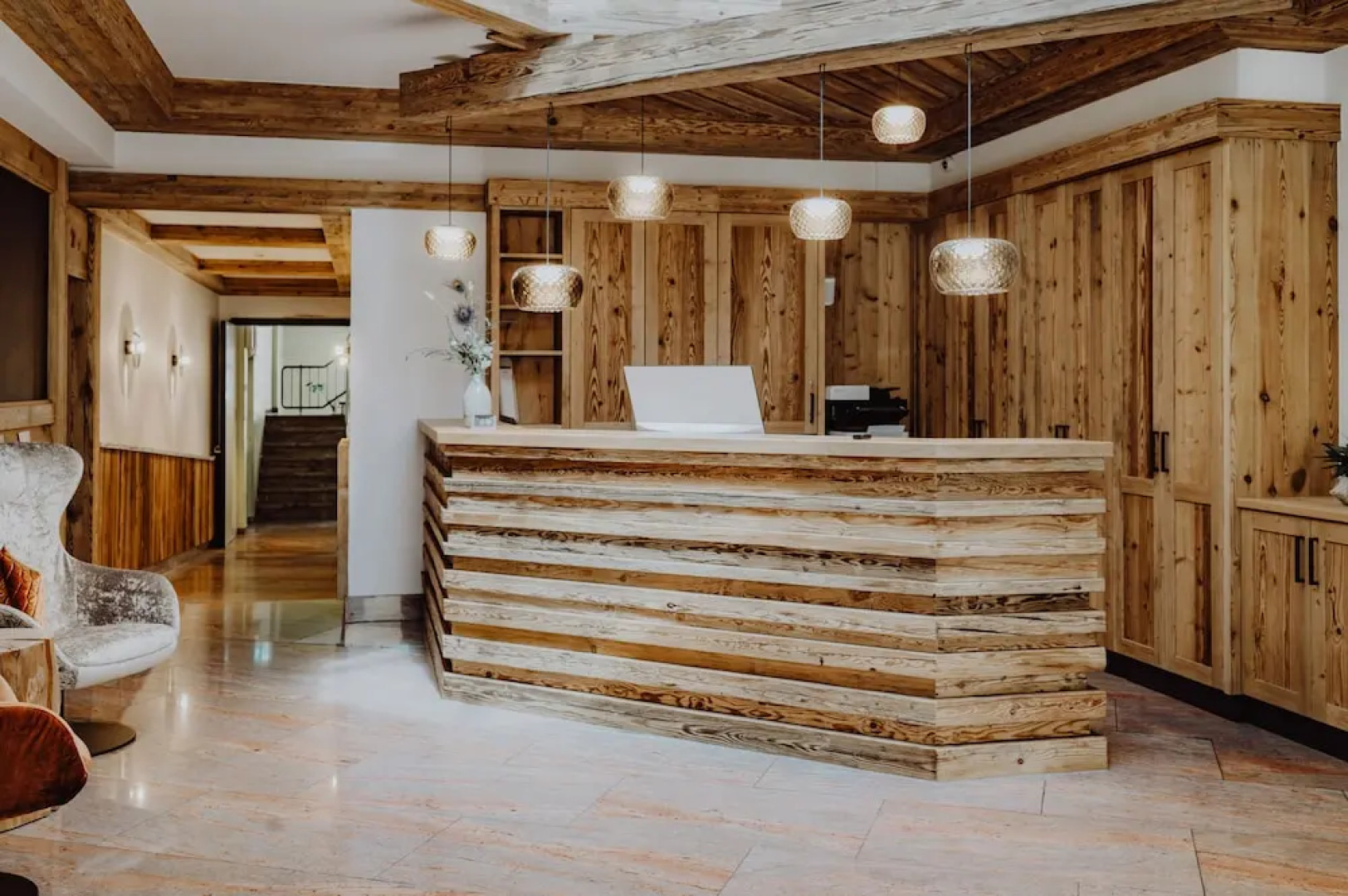 Gasthaus Schwarzer Adler