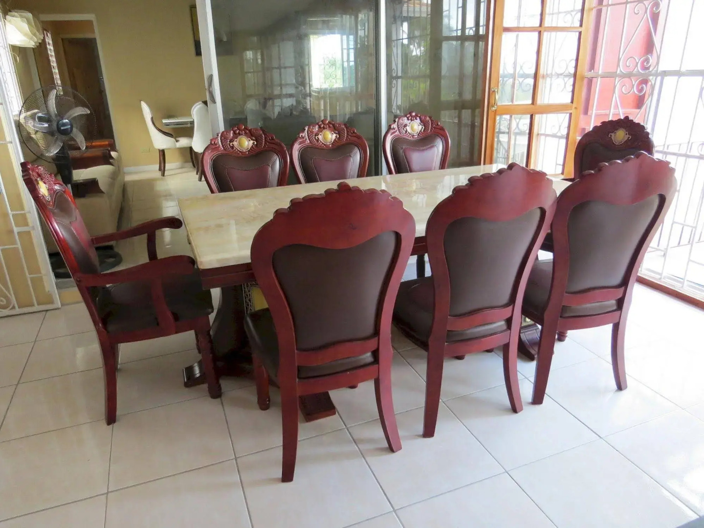 A Piece of Paradise Montego Bay