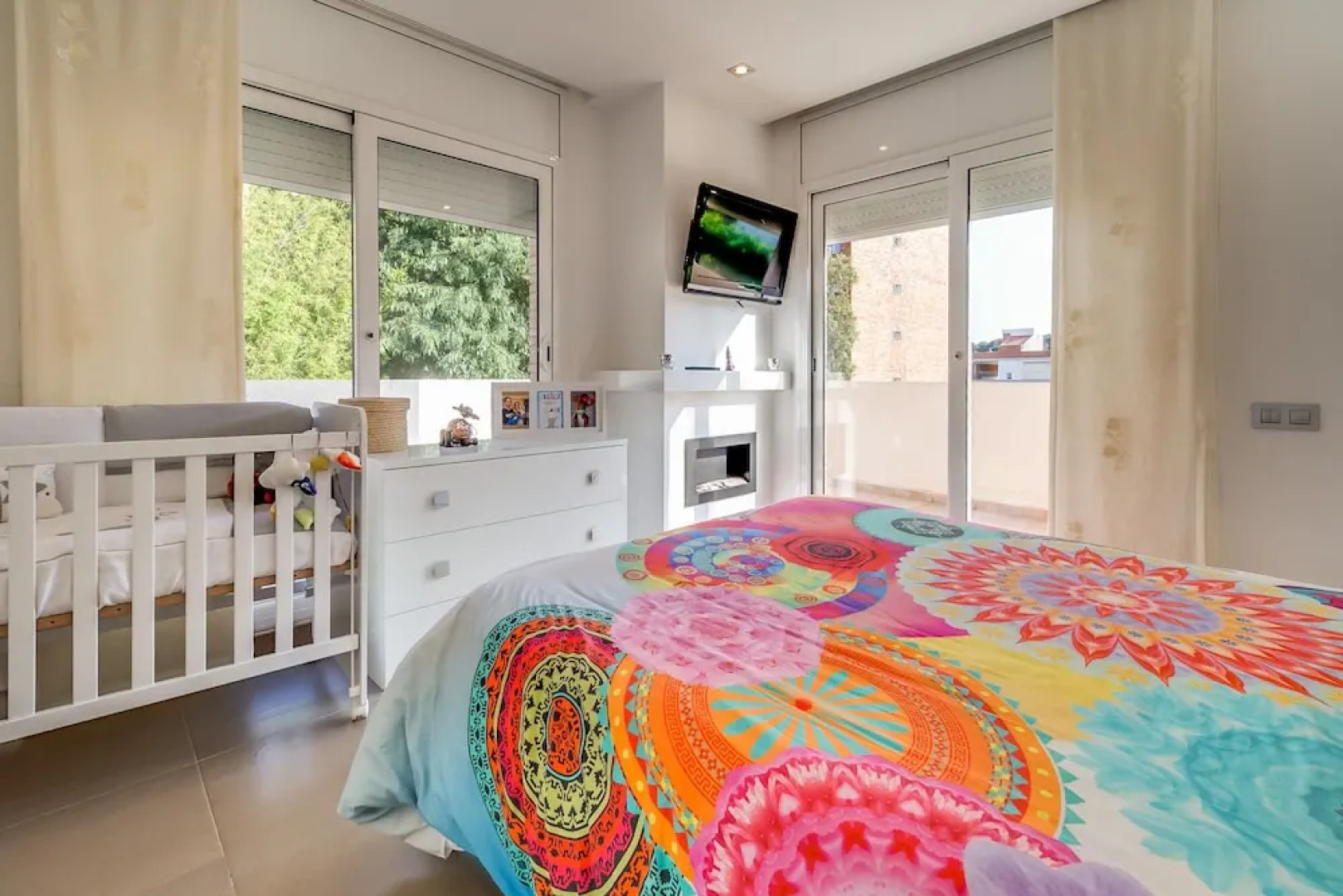 Vivalidays Villa Zaida