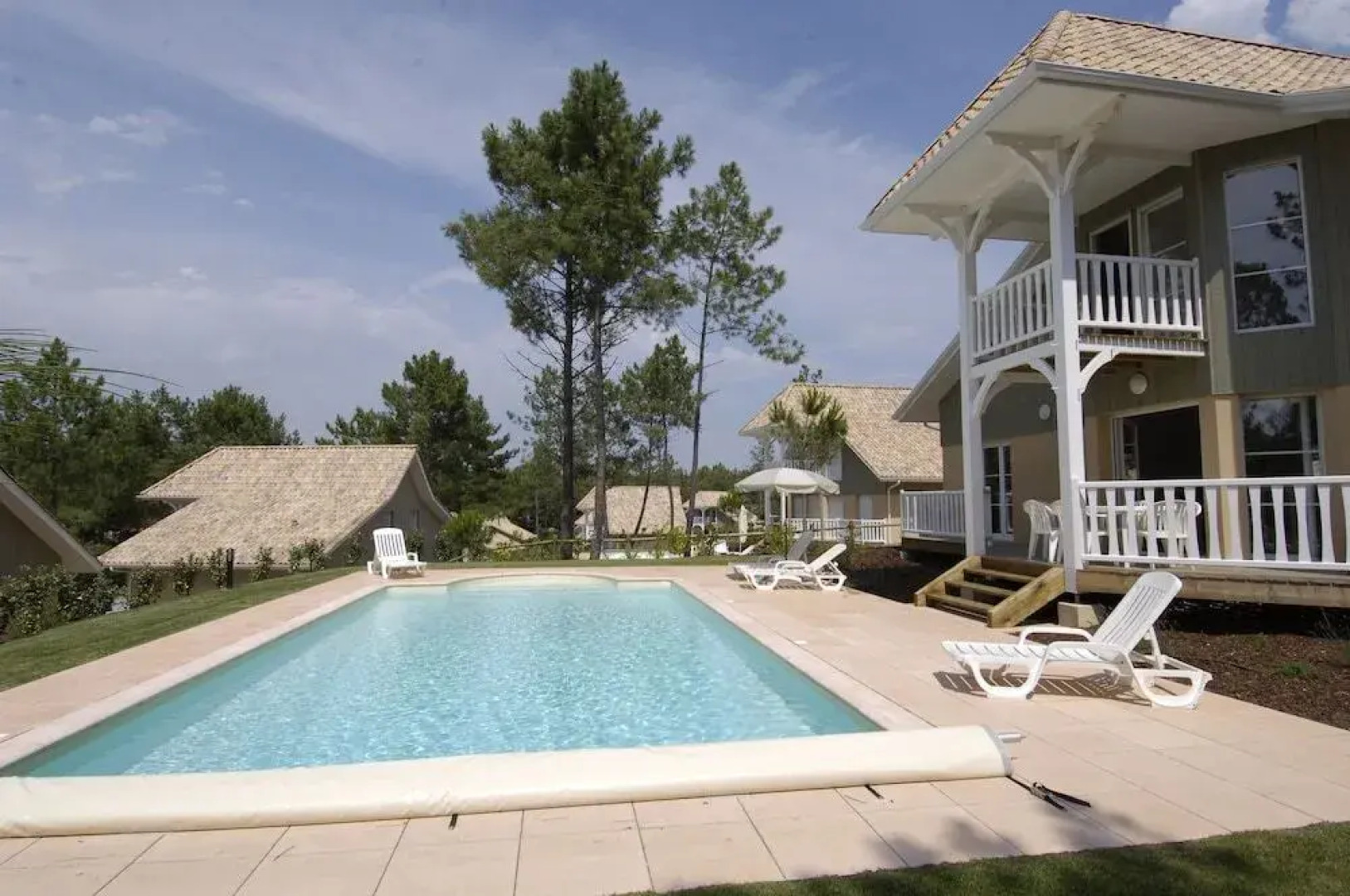 Eden Club - Inh 39075