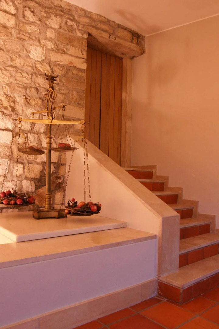 Pousada de Ourem/Fatima - Conde de Ourem