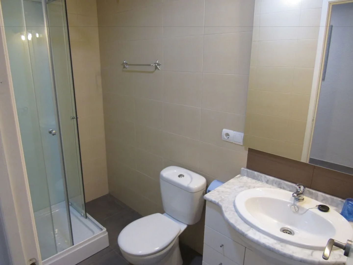 Hotel Restaurante Rural Cau Blanch