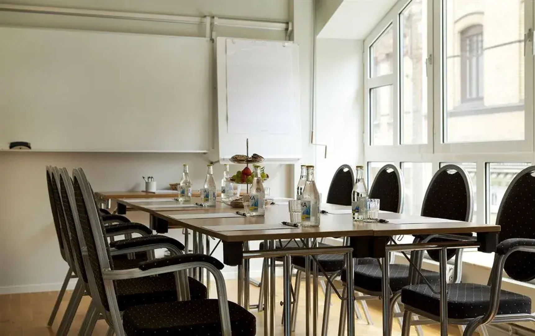 Best Western Stensson