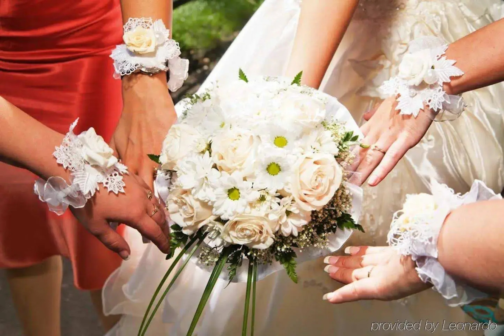 Hampton Inn & Suites Mystic