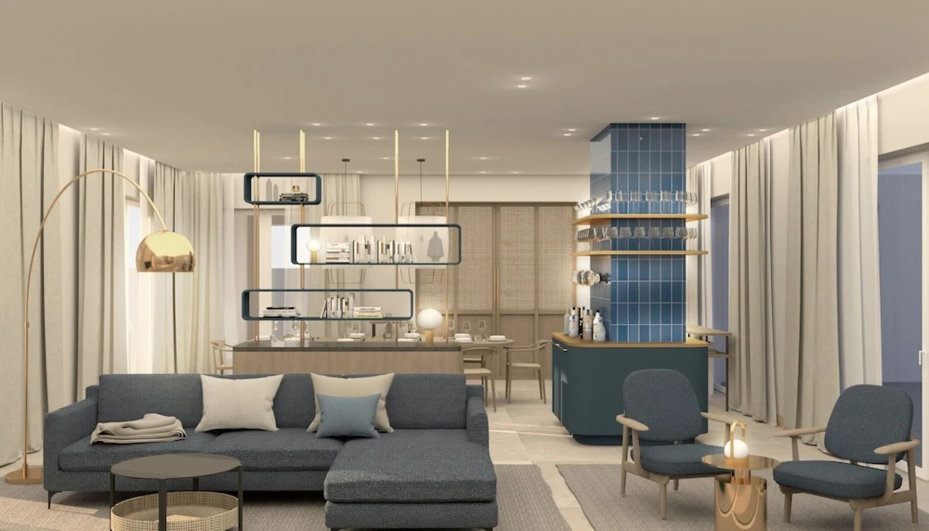 Hvar Boutique Villas