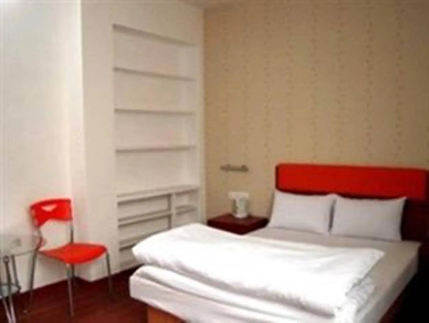 Shantou Jun Yue Business Hotel Tongyi Road Branch