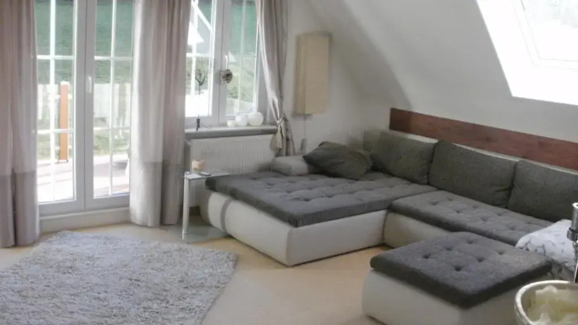 Gästezimmer Im Haus Am Wald