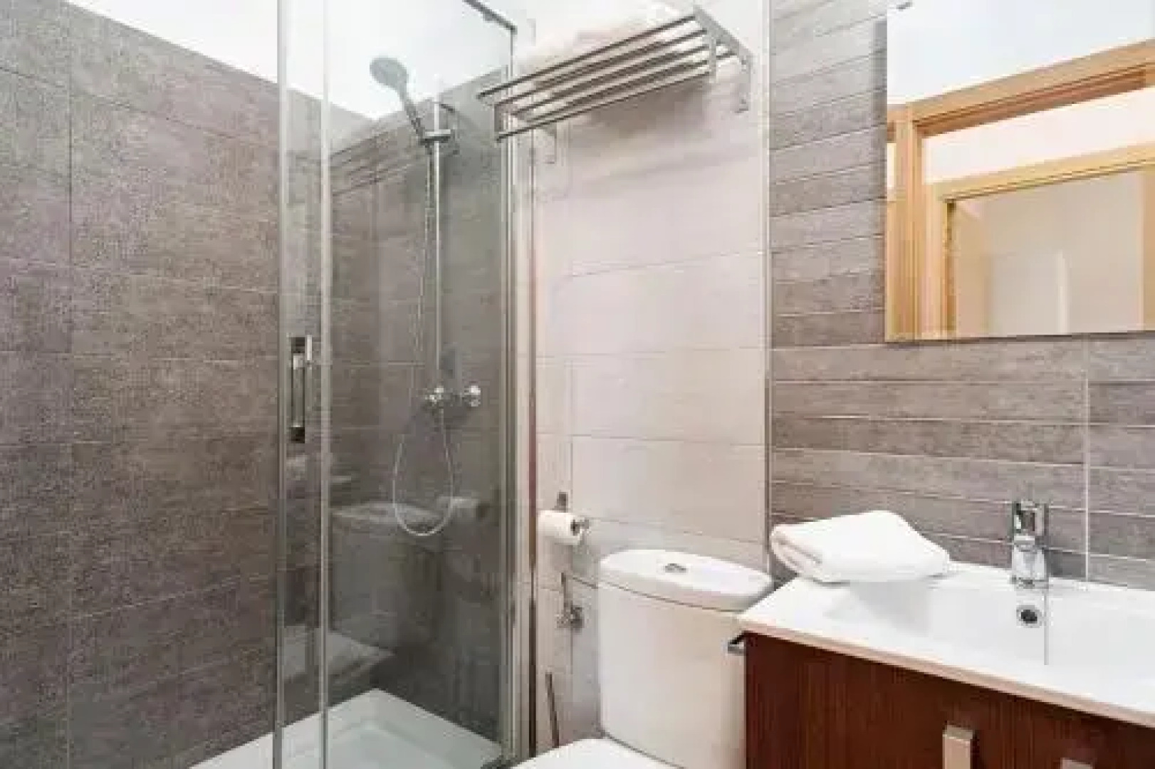 Apartamentos Los Naranjos