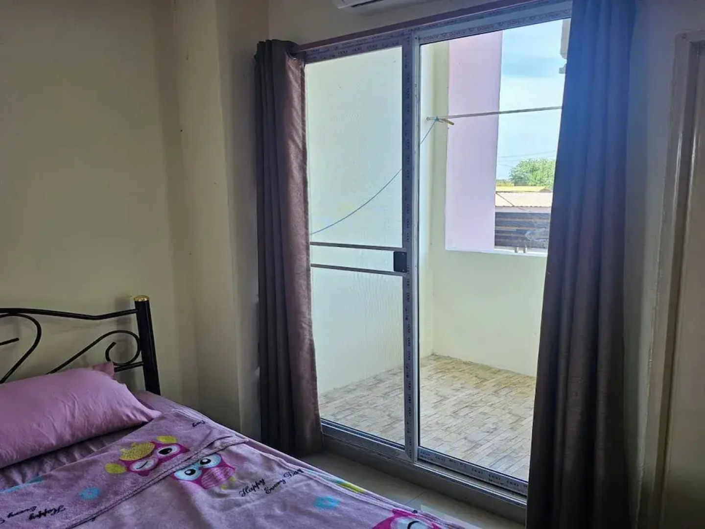 Orchid Residence At Amata