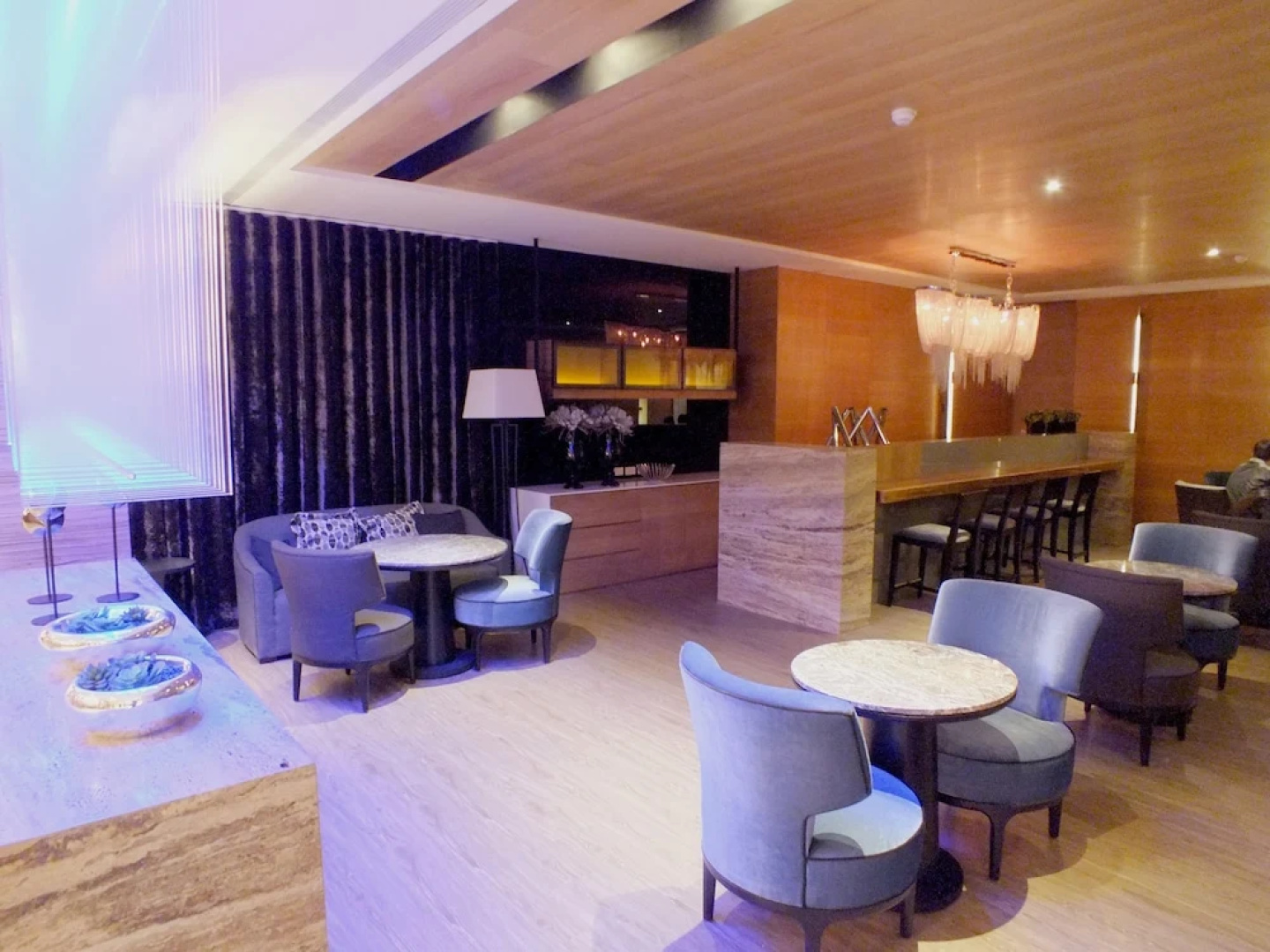 Pleasant Hotels International