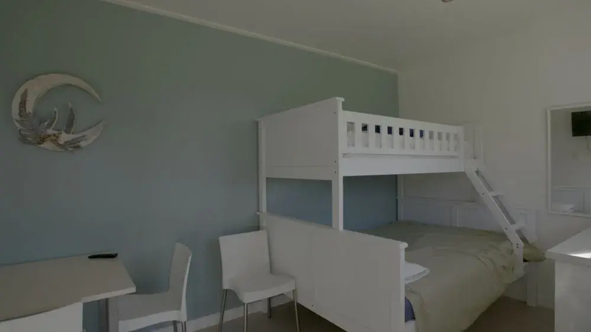 Te Aroha Holiday Park and Motels