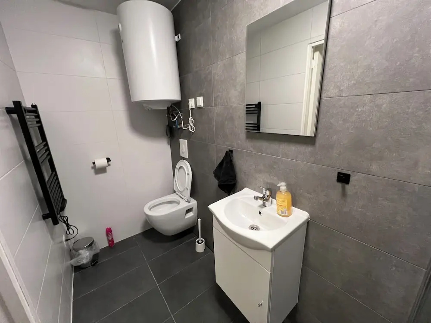 Hotel ZaanZen Retreat