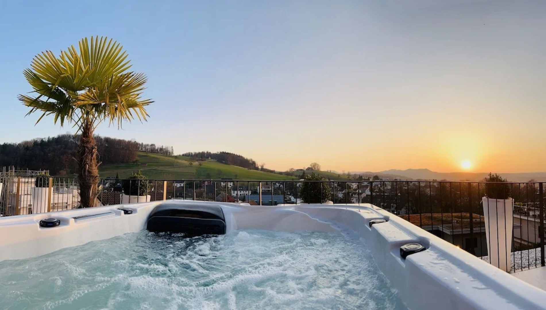 Perfect Lifestyle Design Boutique