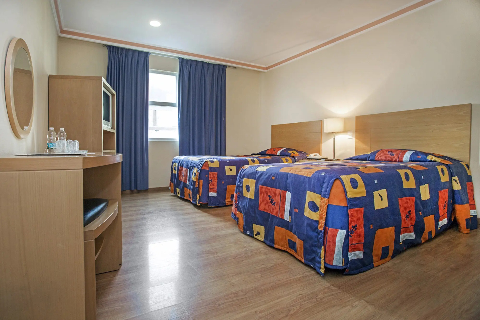 Hotel Del Principado