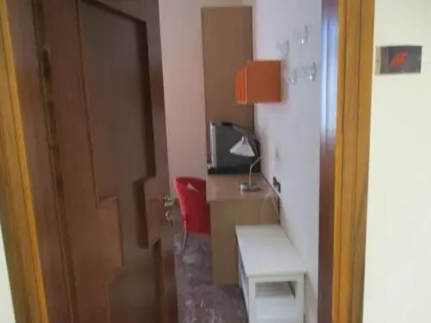 Accanto Al Centro B&B