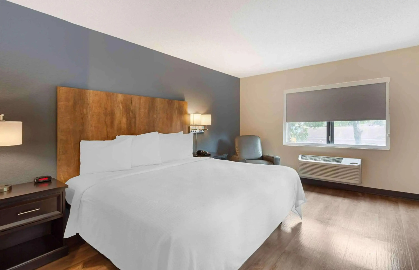 Extended Stay America Premier Suites - Fort Lauderdale - Deerfield Beach