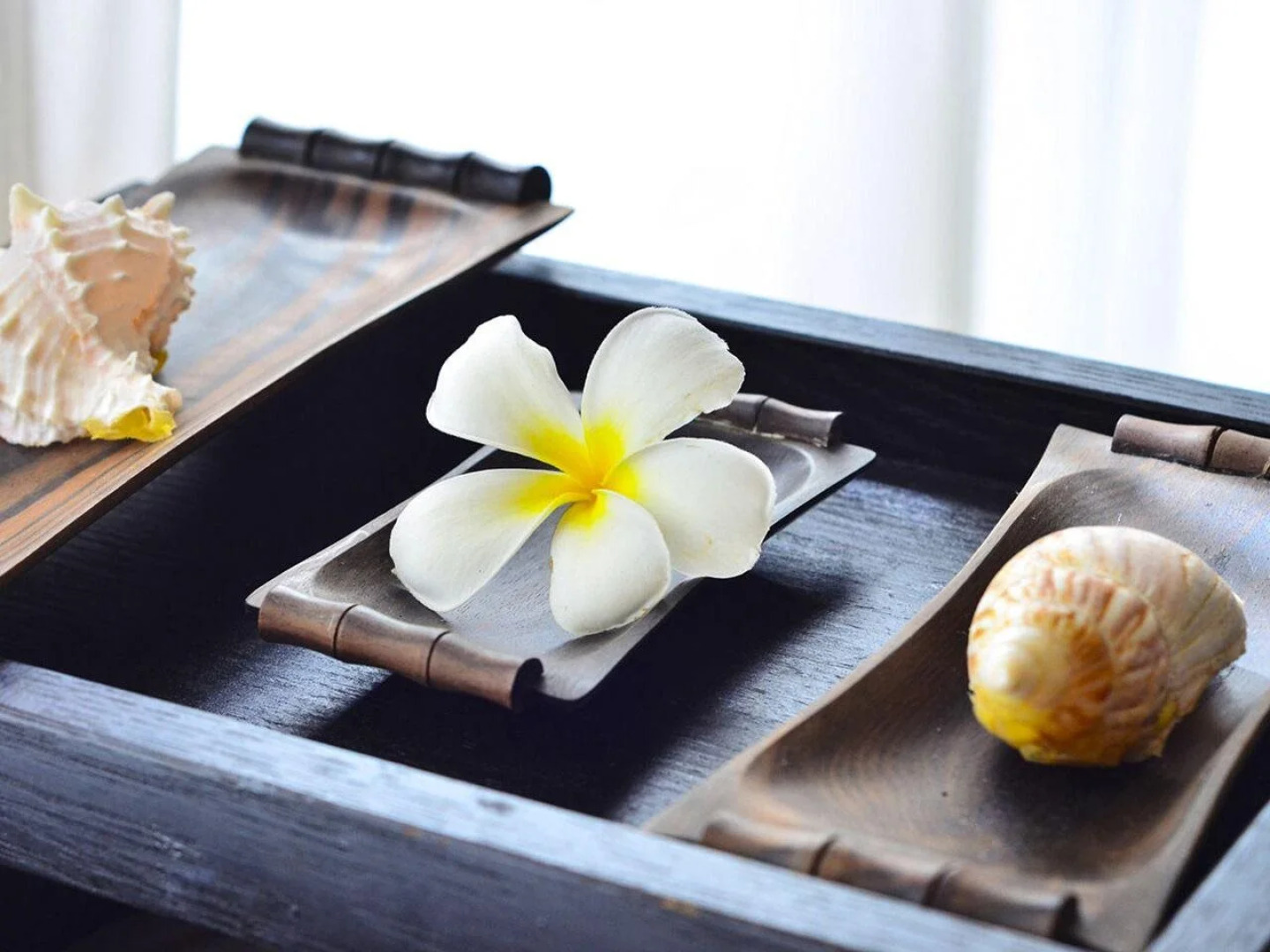 The Club, Barbados Resort & Spa Adults Only - All Inclusive