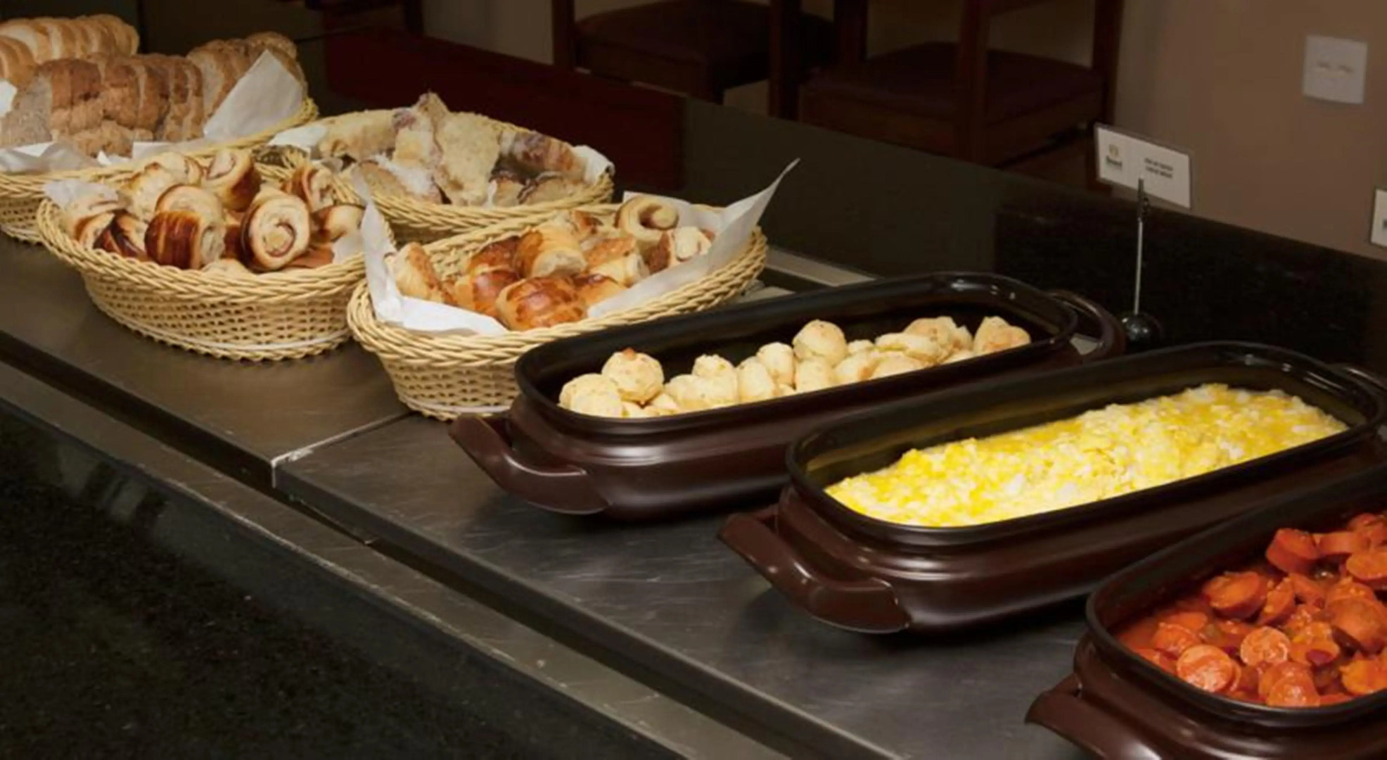 Stop Inn Plus Pampulha