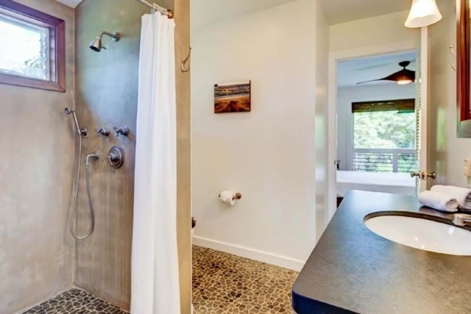 Hale Koaniani - 3 Br Home