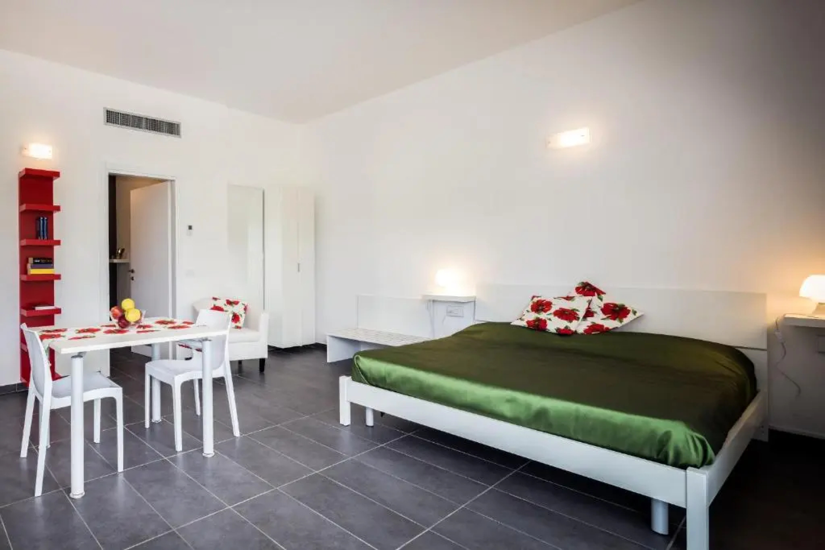 Residence Peloni