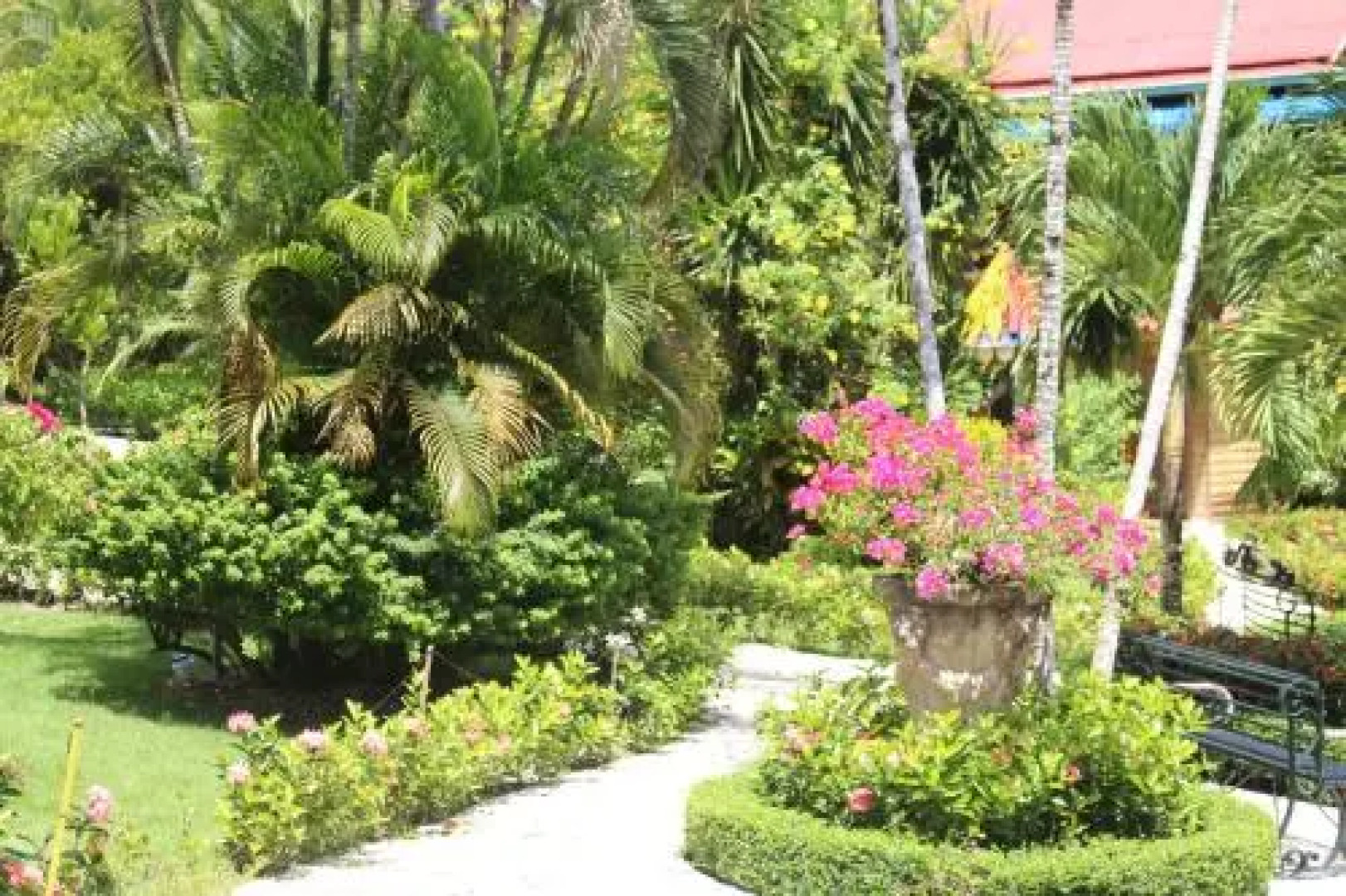 Rancho Turístico Doña Callita