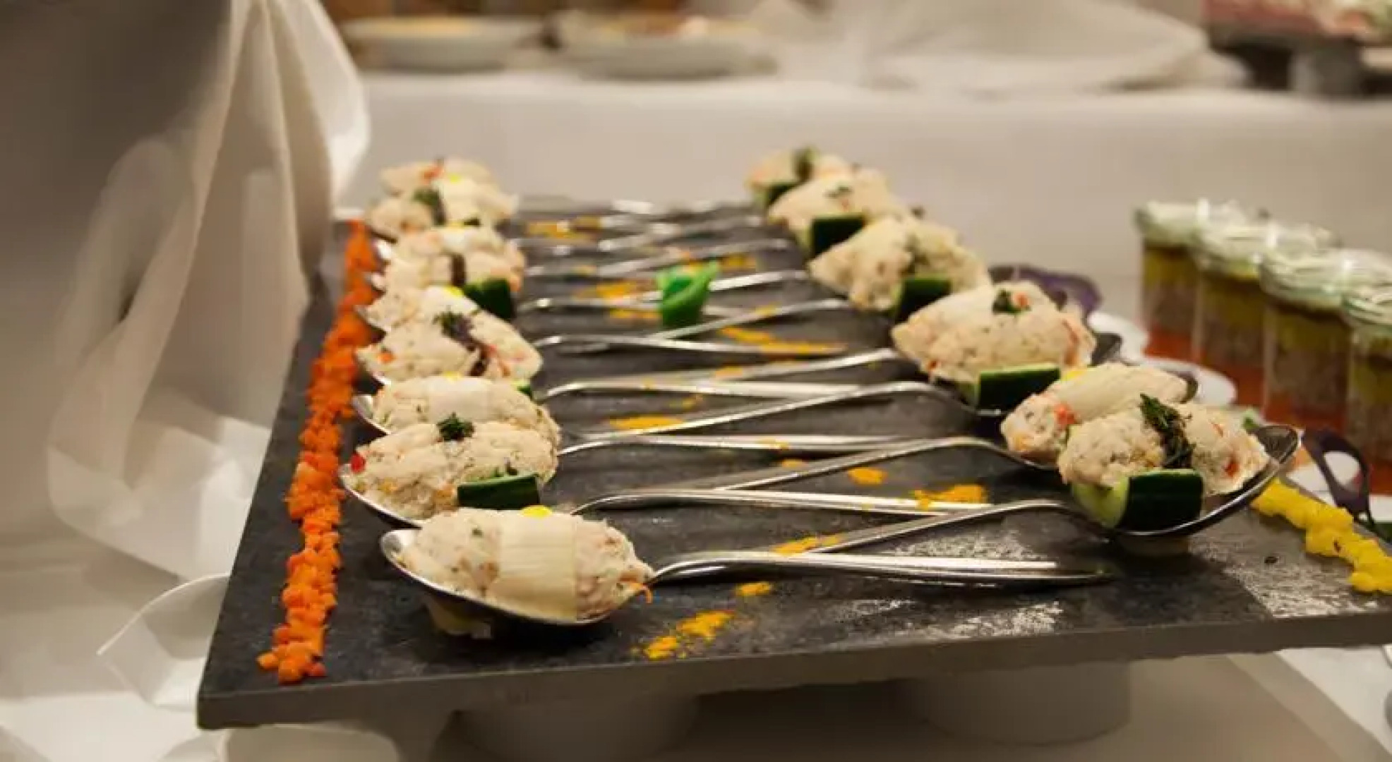 Seminar- und Gästehaus Philippus