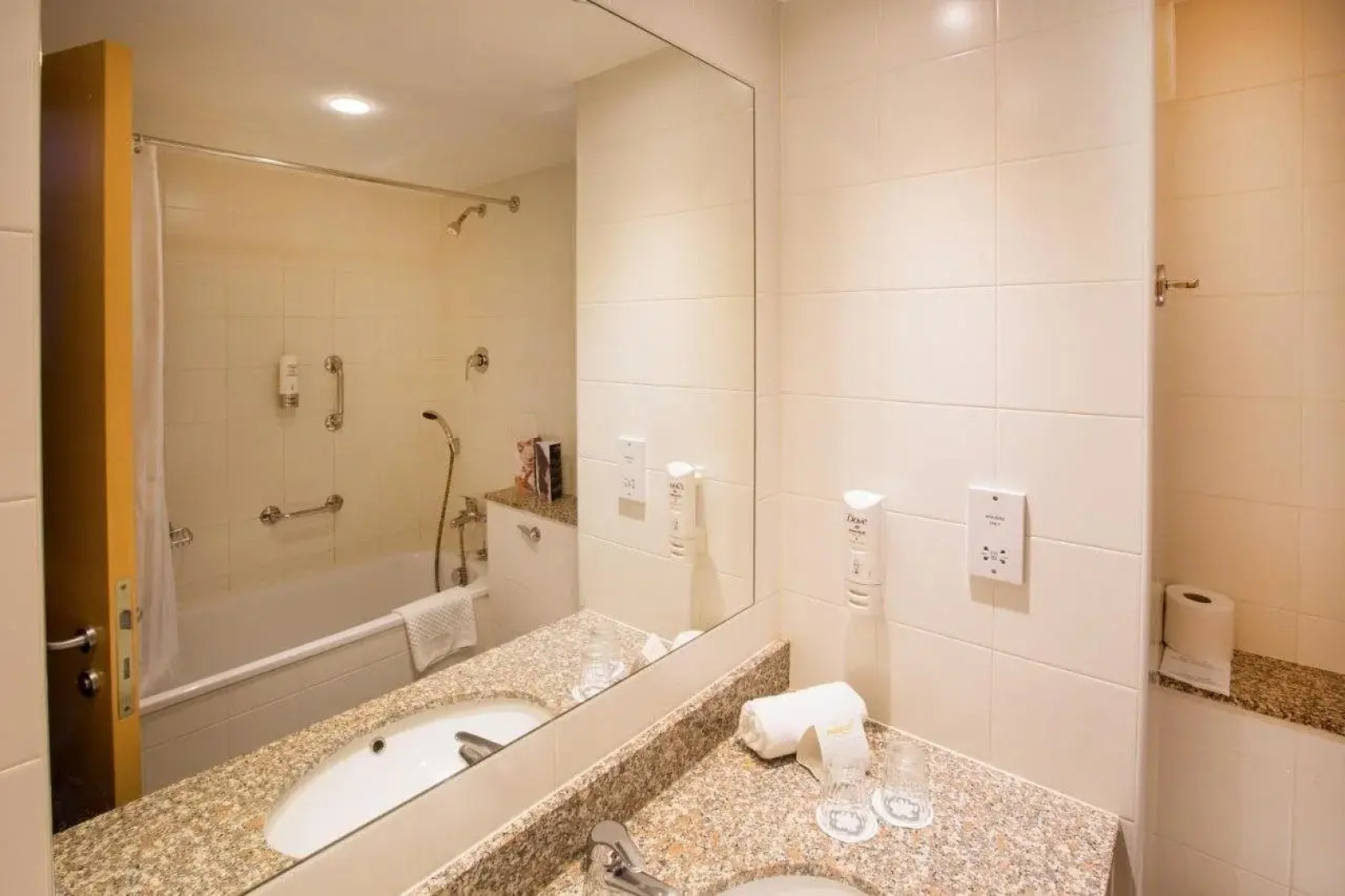 Newtown Park Hotel Wexford