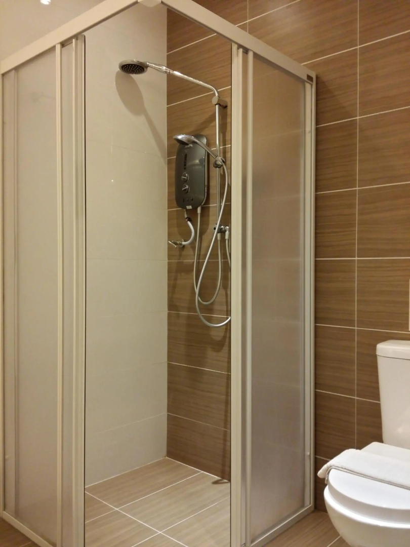D Elegance Hotel
