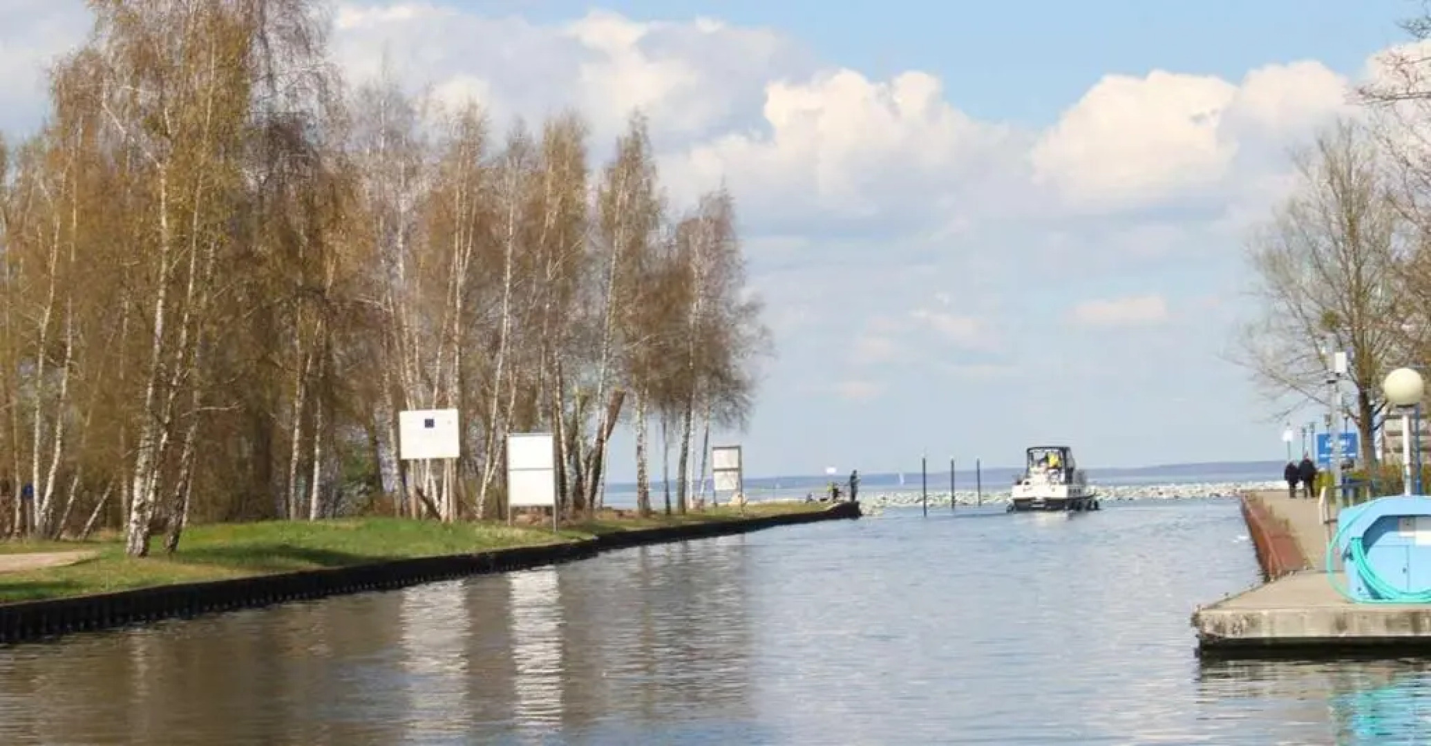Kuhnle-Tours Ferienwohnung