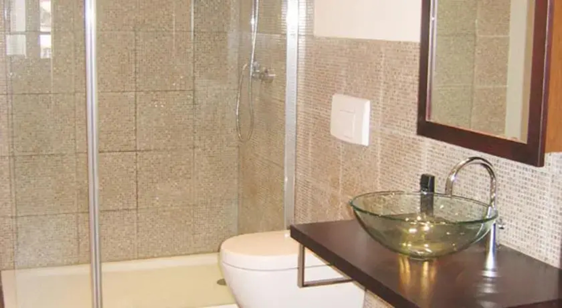 Ancienne Gendarmerie