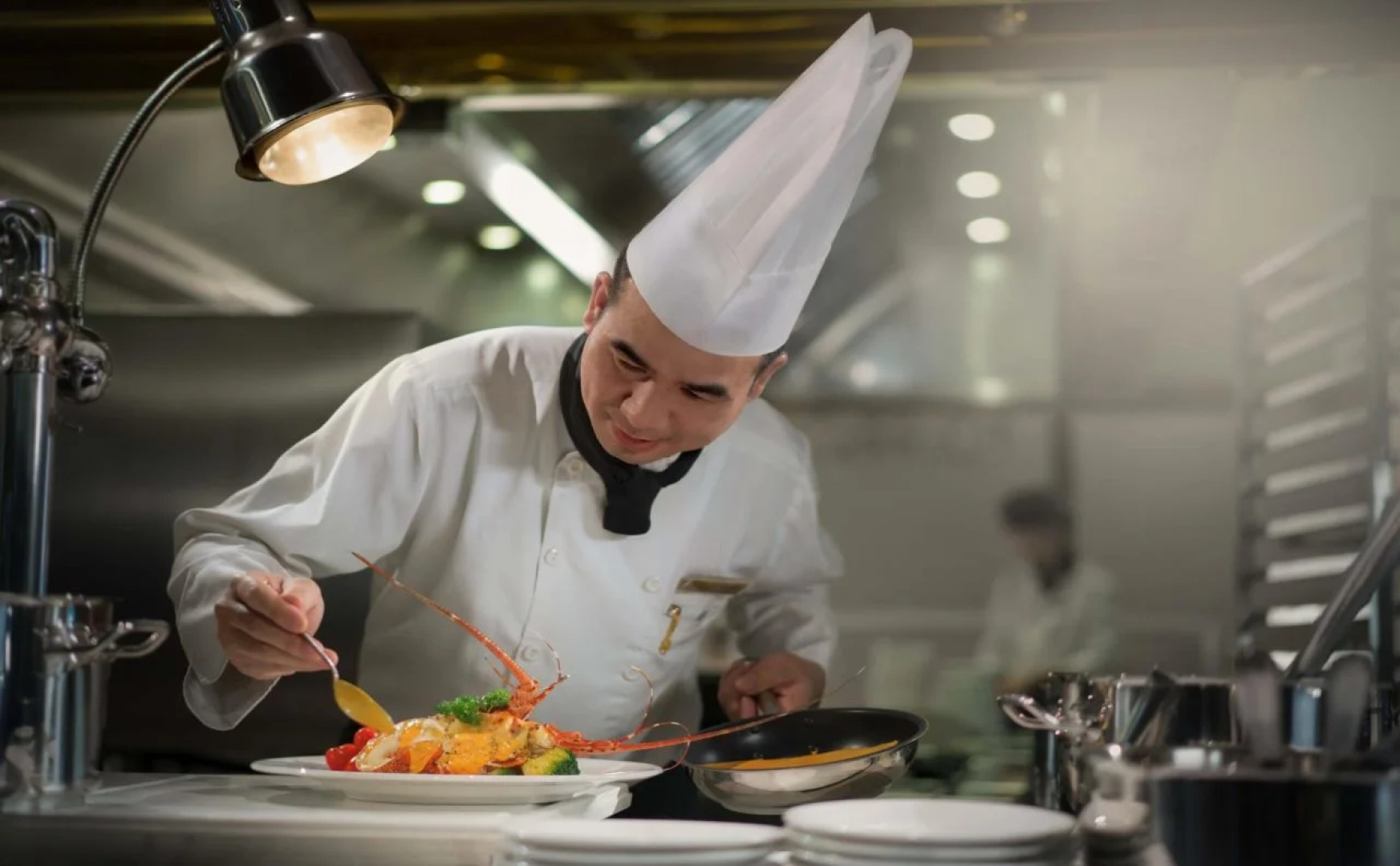 Vinpearl Resort & Spa Ha Long