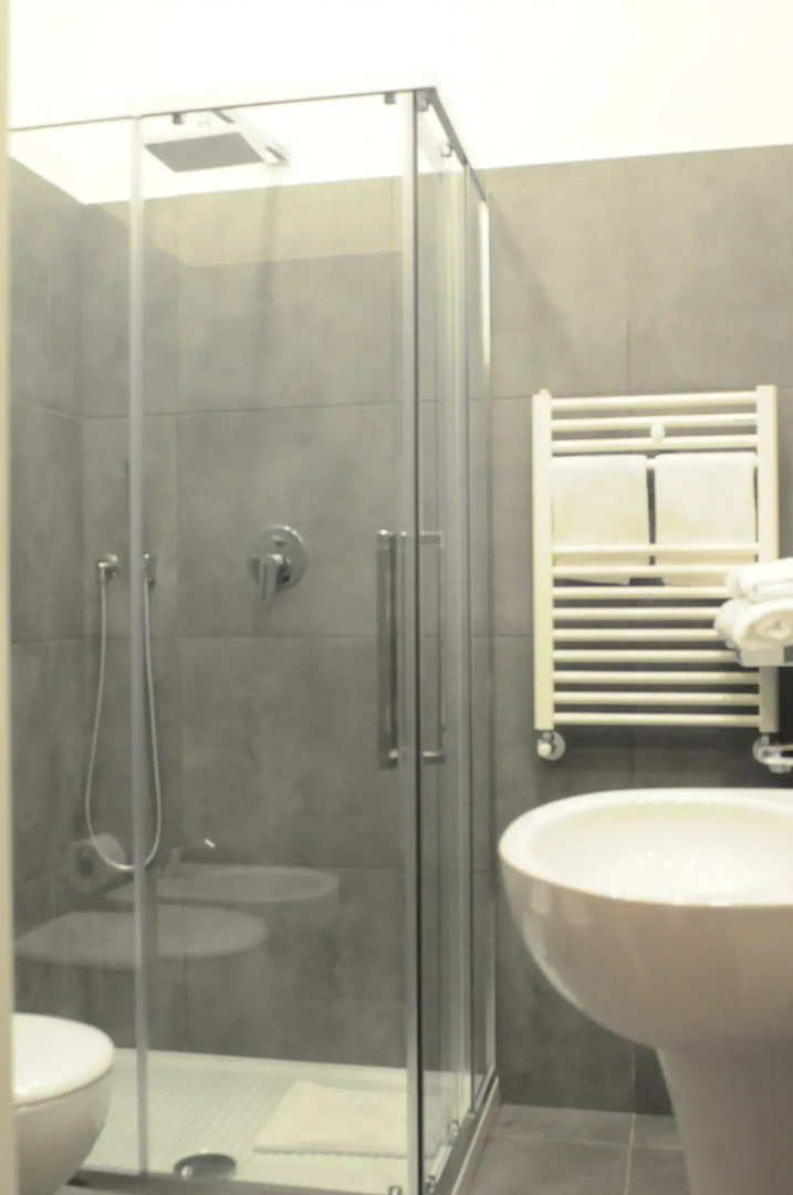 Royal Art House H Duomo by ClaPa Group Dislocated Hospitality