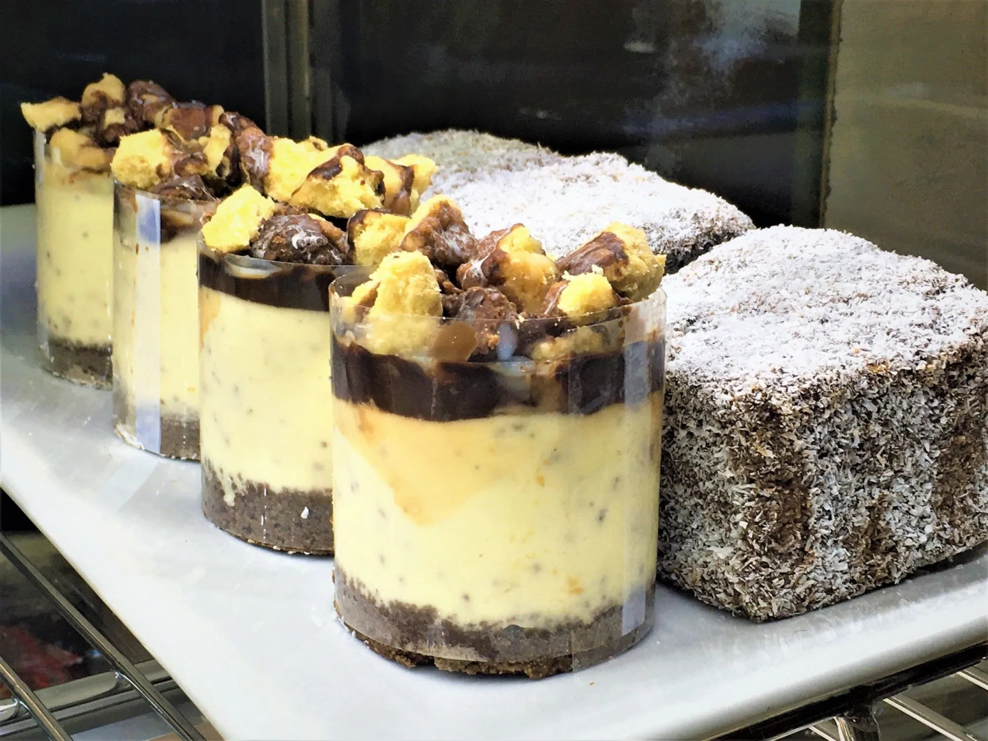 Atrium Hotel Mandurah