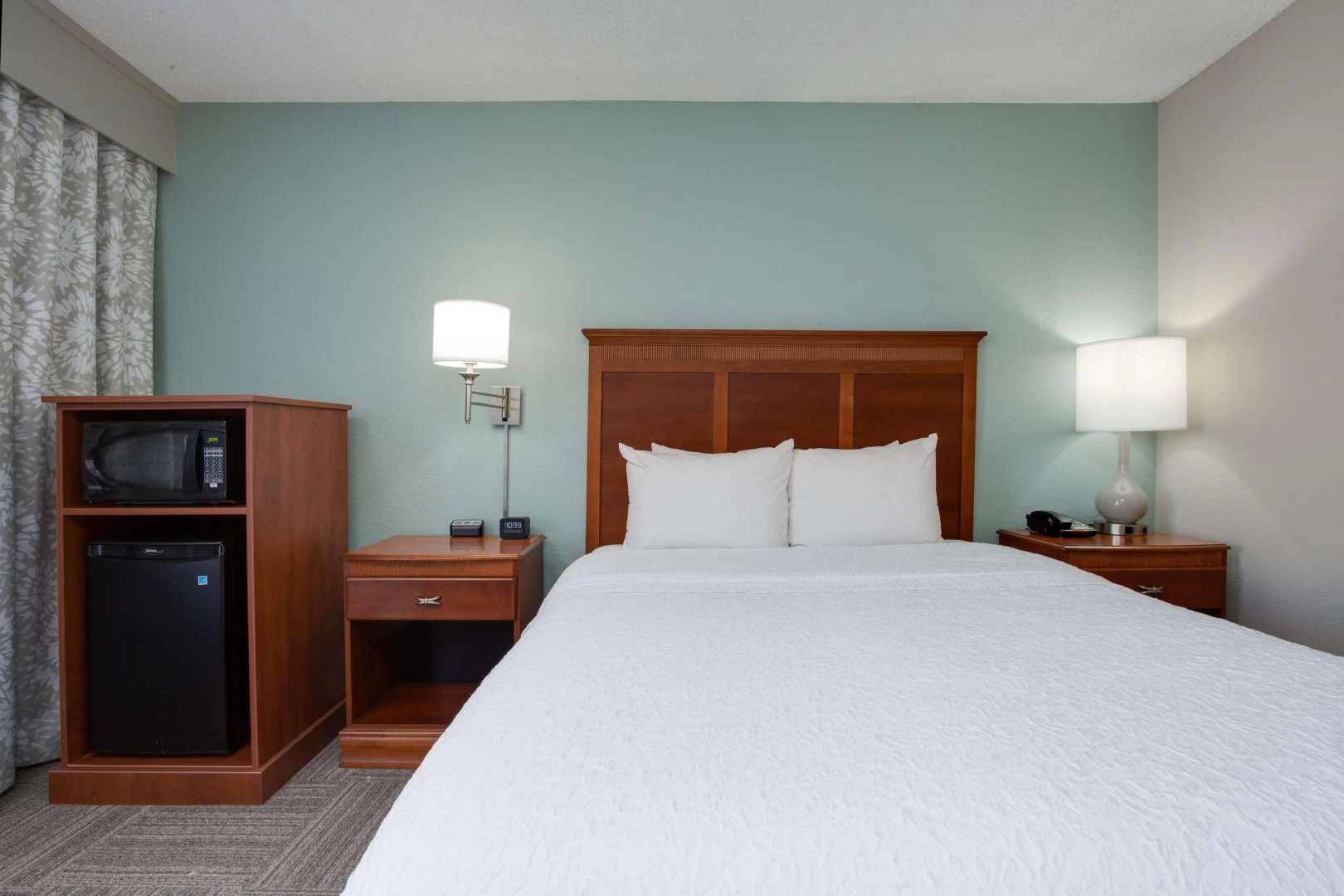 Hampton Inn North Myrtle Beach-Harbourgate