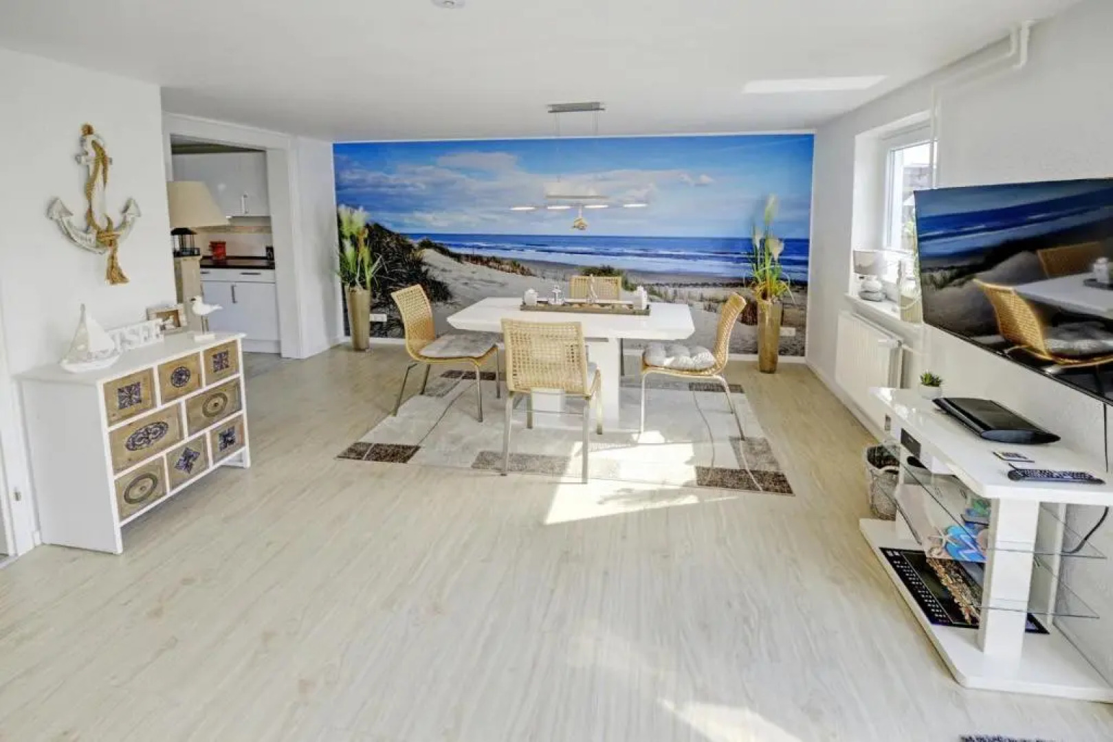 fewo1846 - OstseeFlair