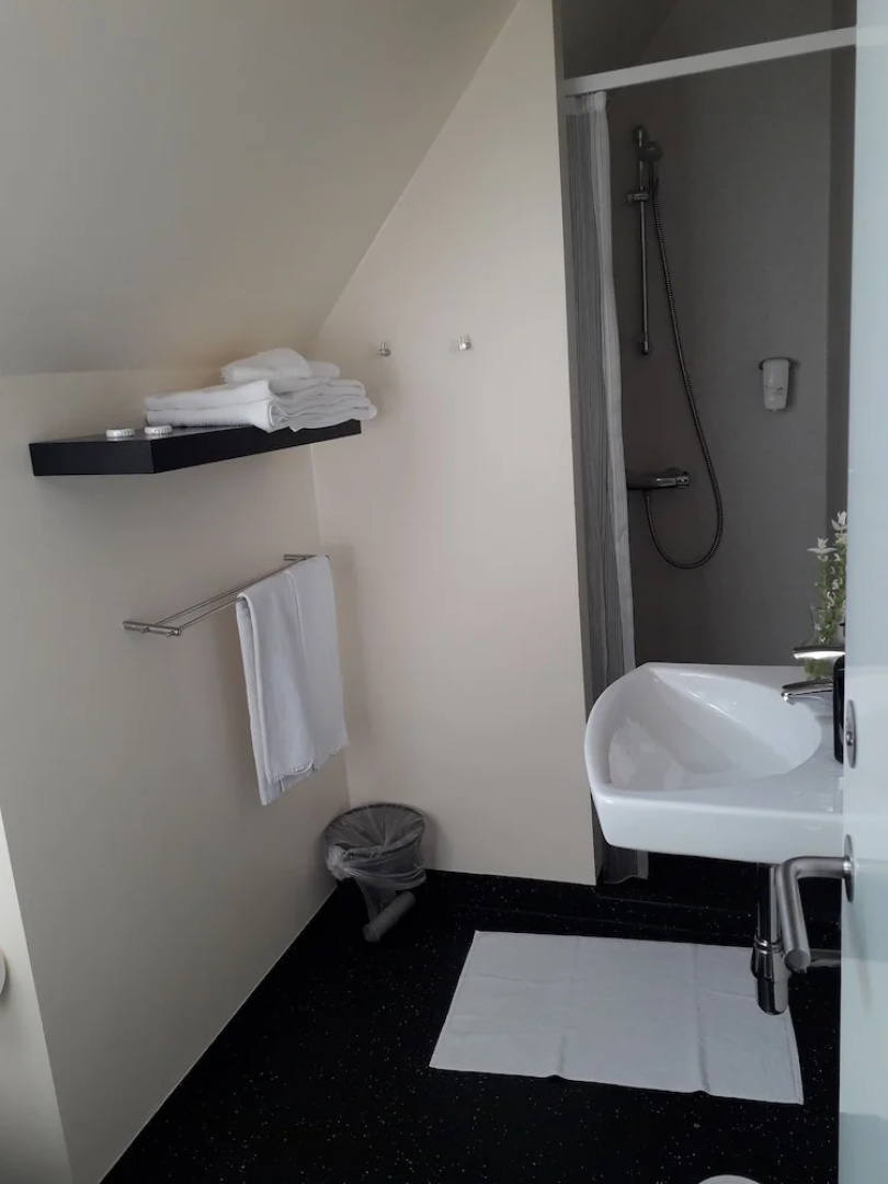 Kongenshus kro og hotel