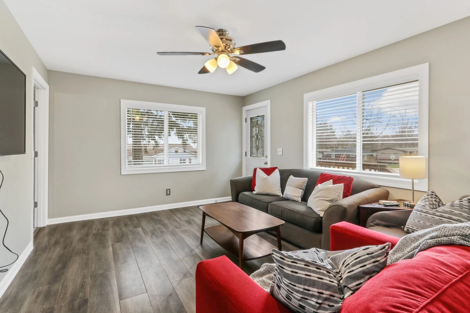 David s Vacation Escapes Cottage Sleeps 6