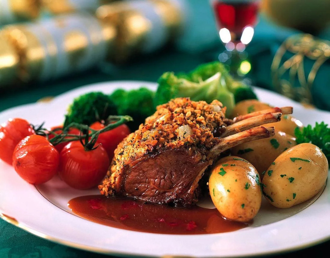 Sport & Spa Hotel Strass