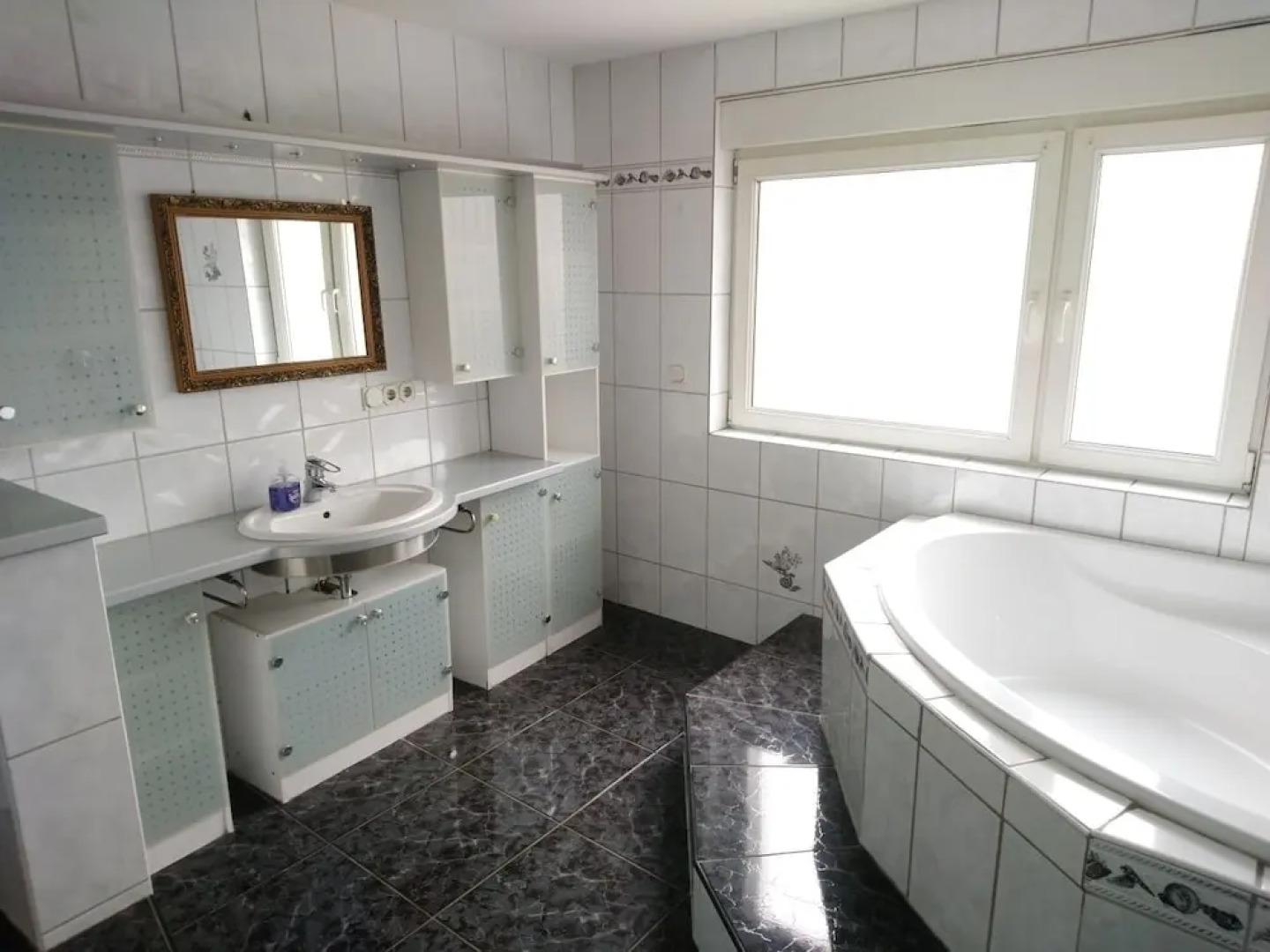 Regenbogen Ferienwohnungen