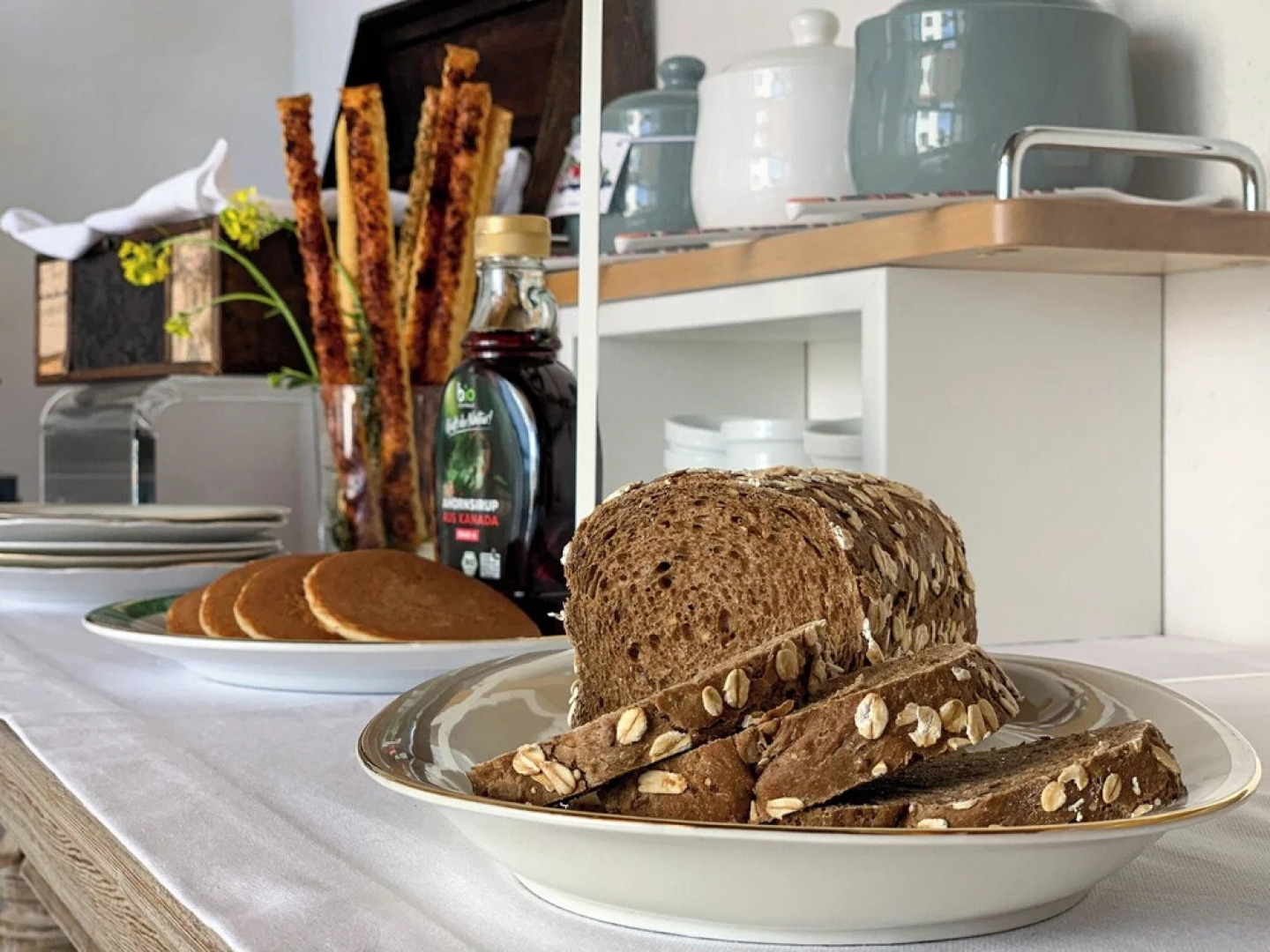 Corte Saggin Charme Relais