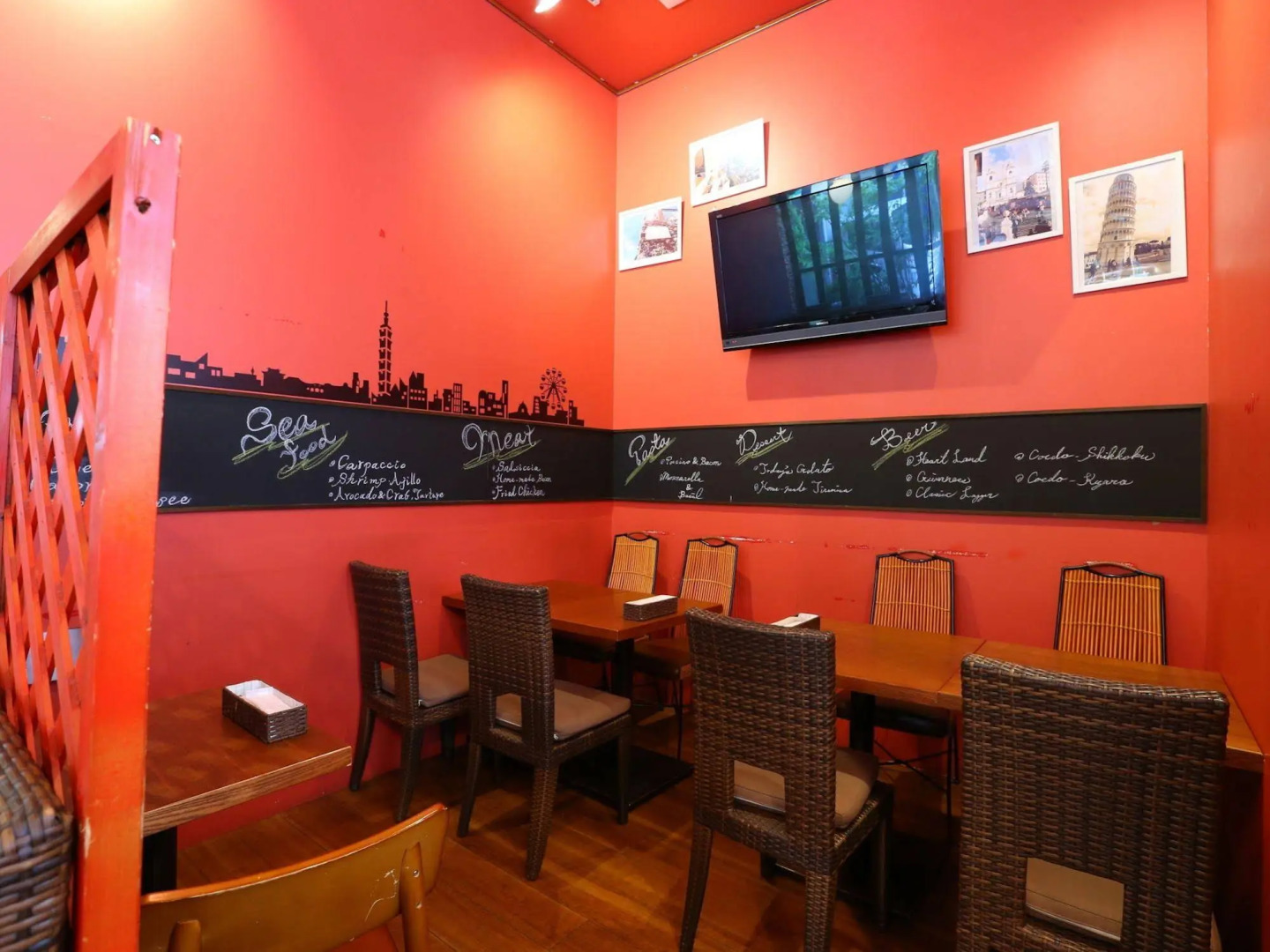 APA Hotel Hatchobori Ekiminami