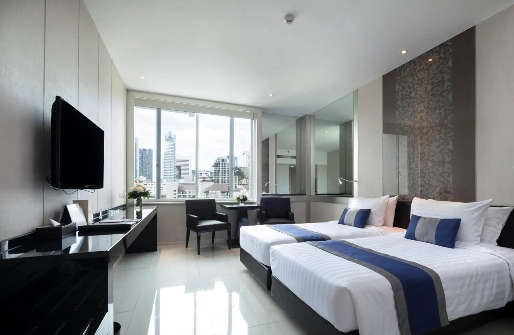 ibis Phuket Patong