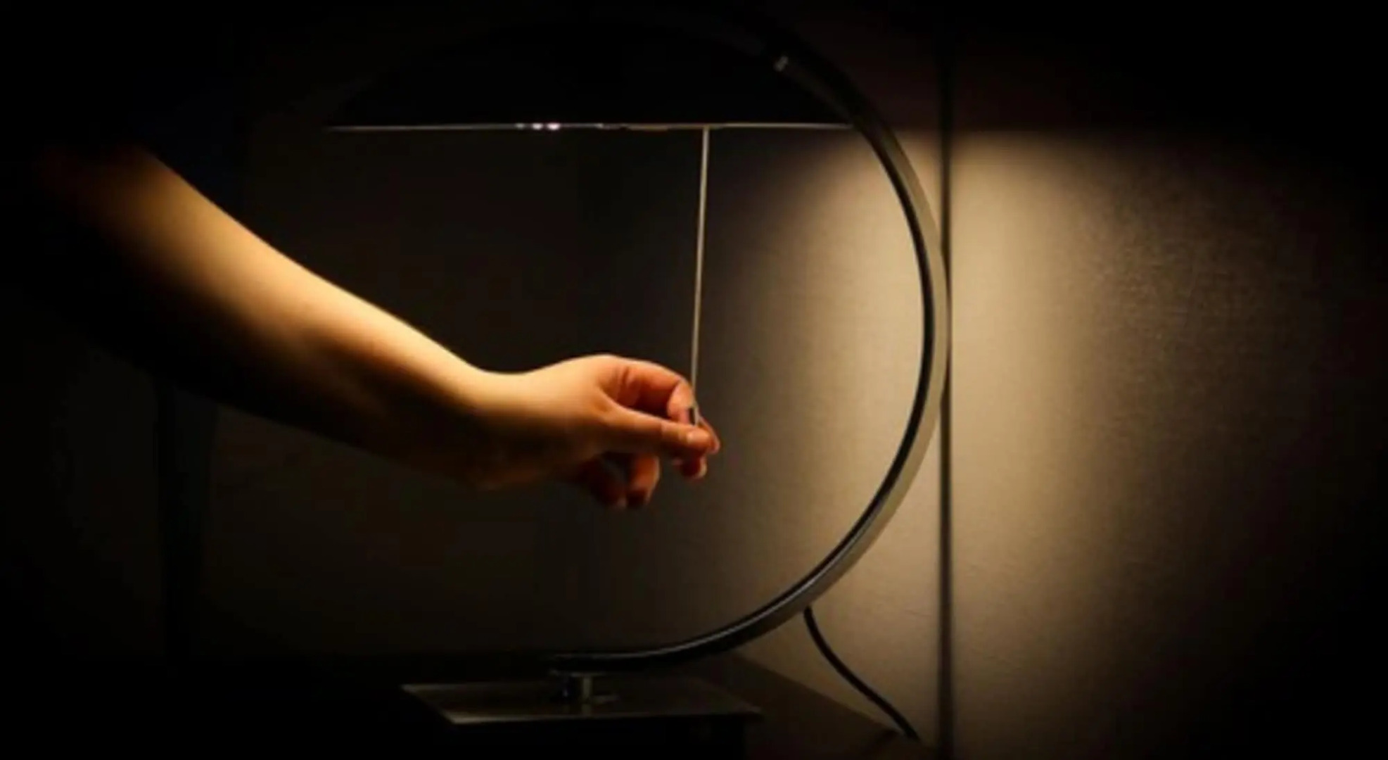 Cilene del Faro Suites & Spa