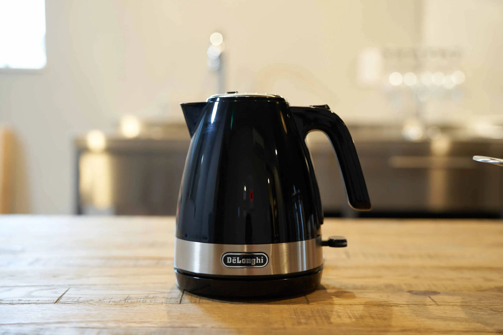 Rakuten STAY HOUSE Kisarazu