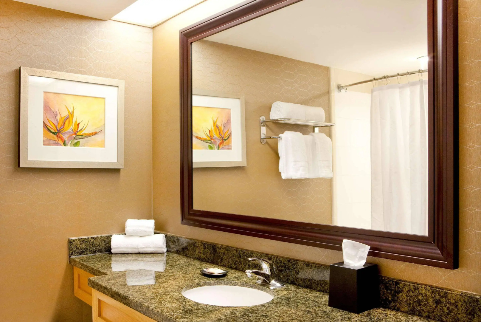 Sheraton Myrtle Beach