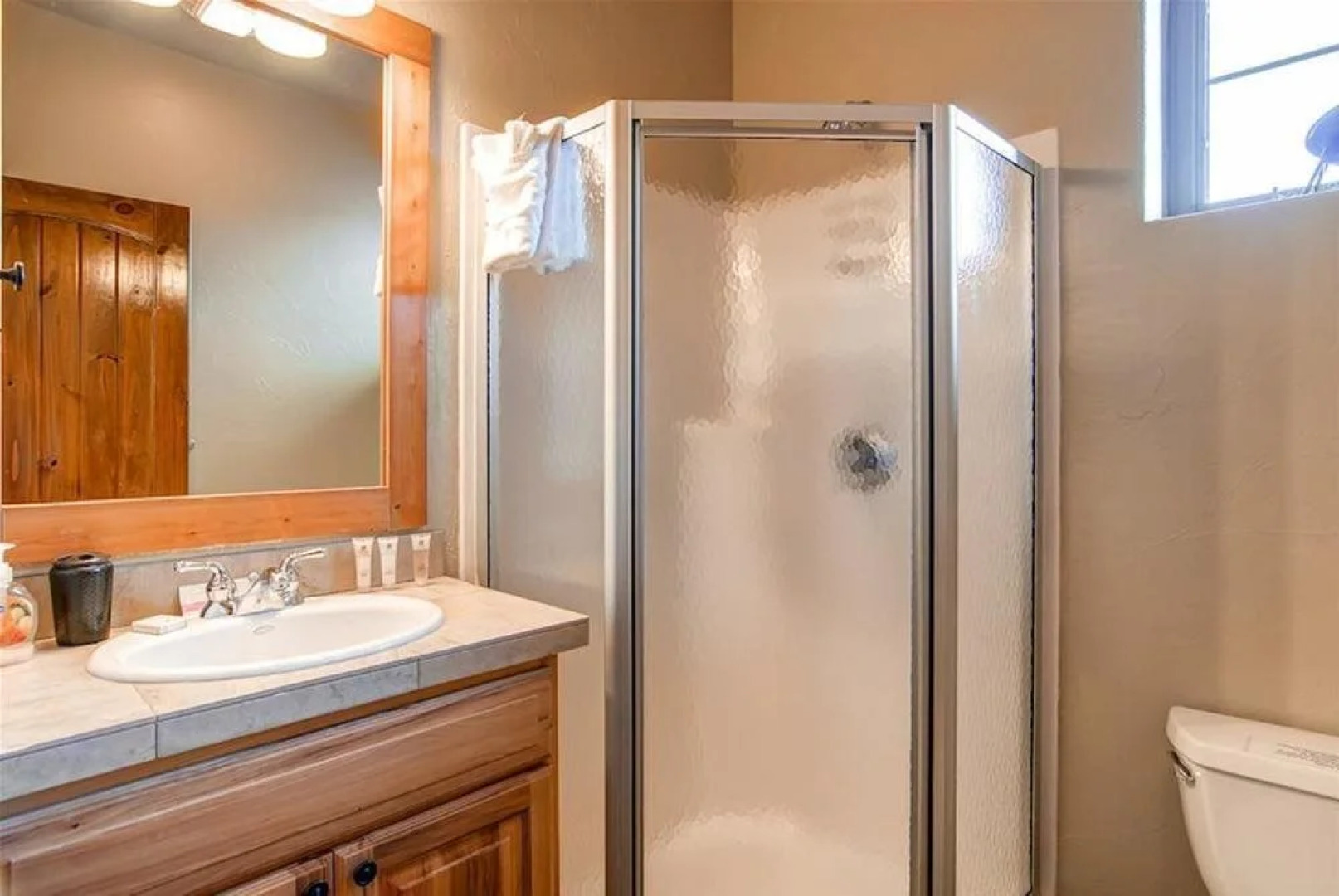 Vista Point Home By Pinnacle Lodging