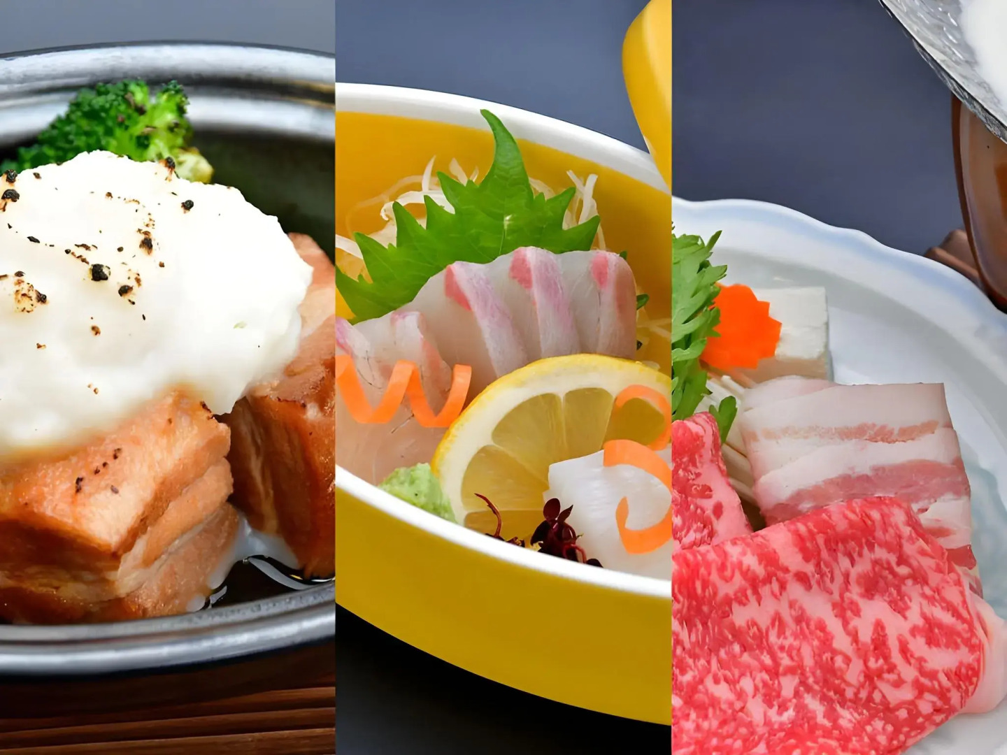 Ureshino Onsen Cha no Kokoro Warakuen