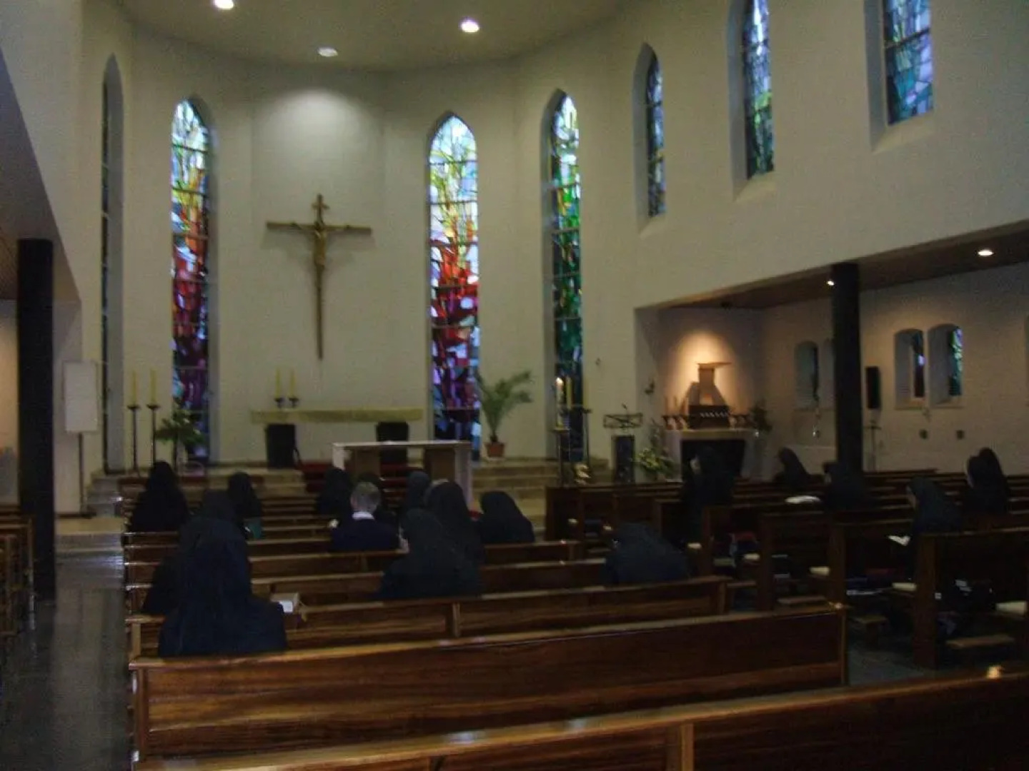 Herberg de Brabantse Kluis