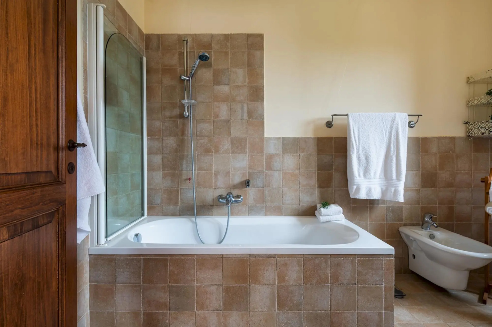 Tr-f513-mgab0at - Pianarina 10 2